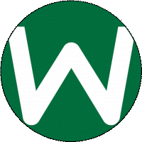 graphic of logo